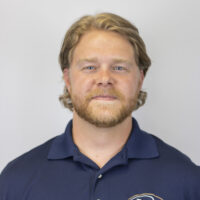 Jordan Widmeyer